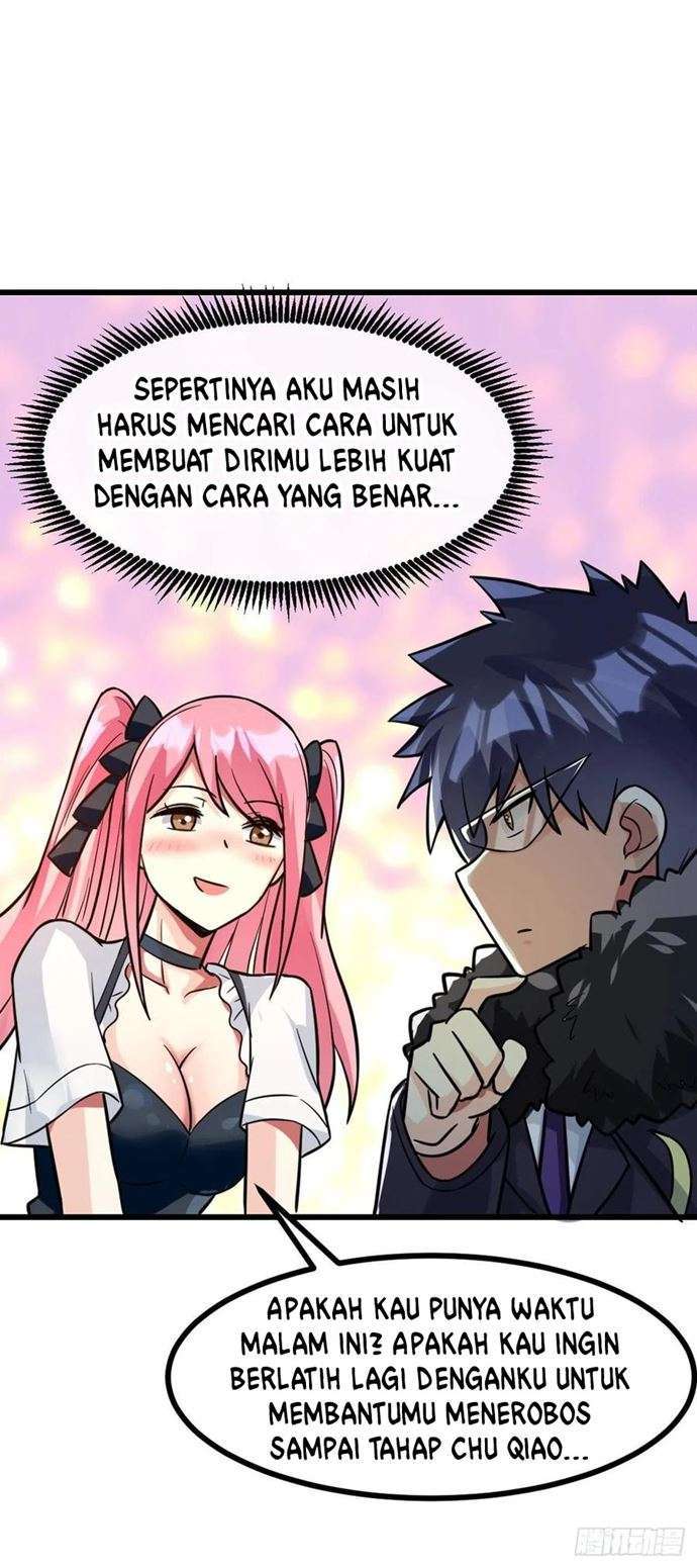 Halaman 26