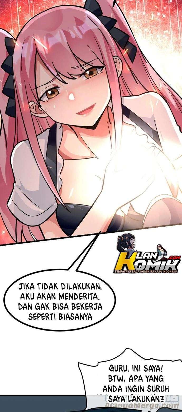 Halaman 28