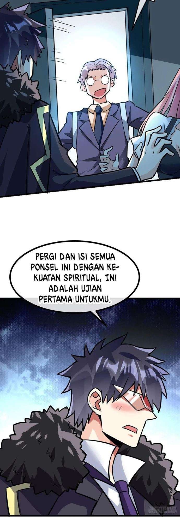 Halaman 29