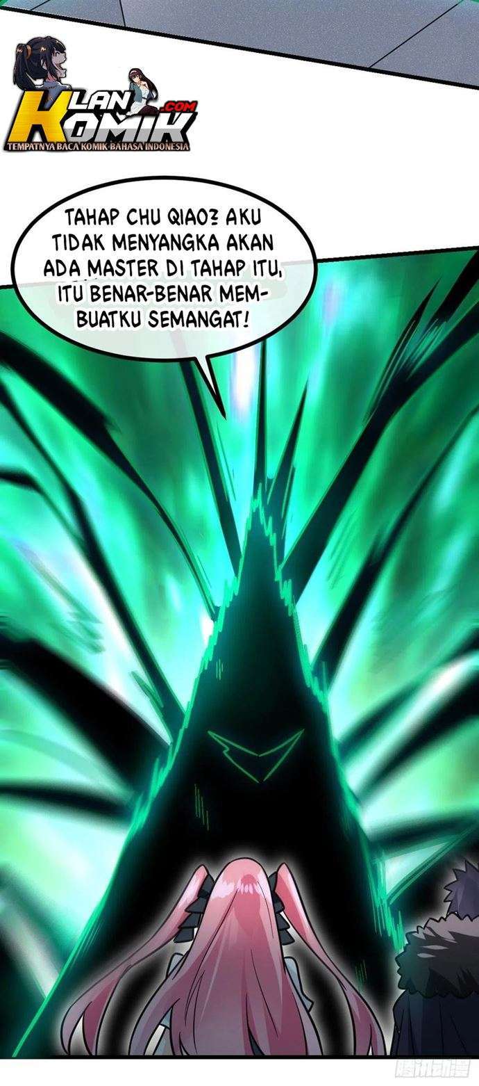 Halaman 36