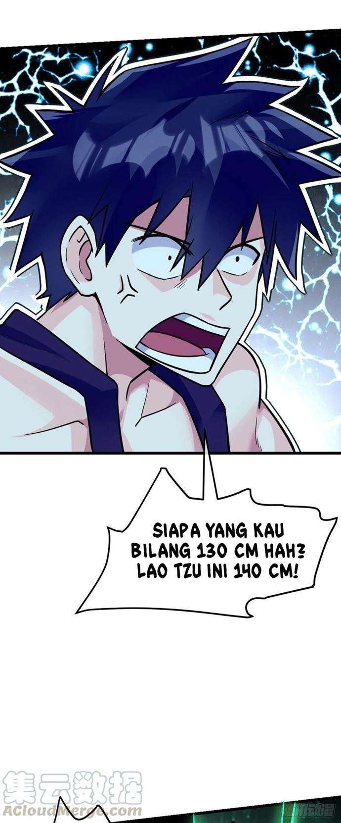 Halaman 43