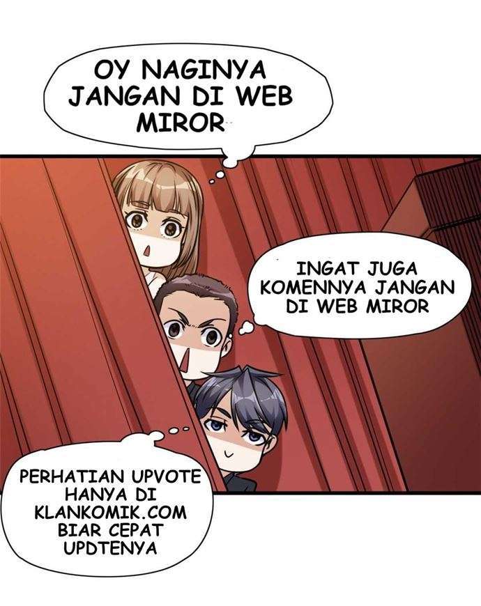 Halaman 45