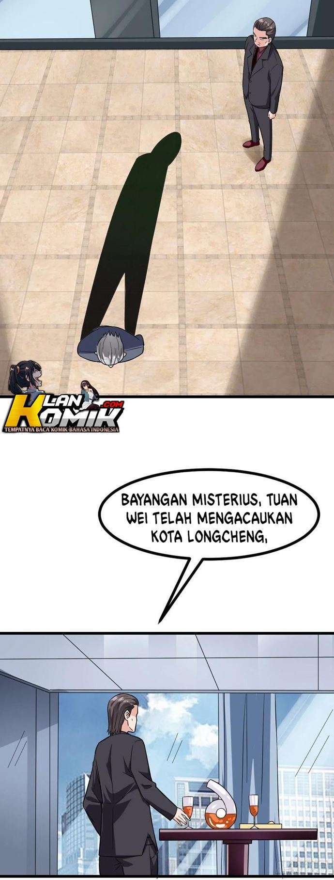 Halaman 8