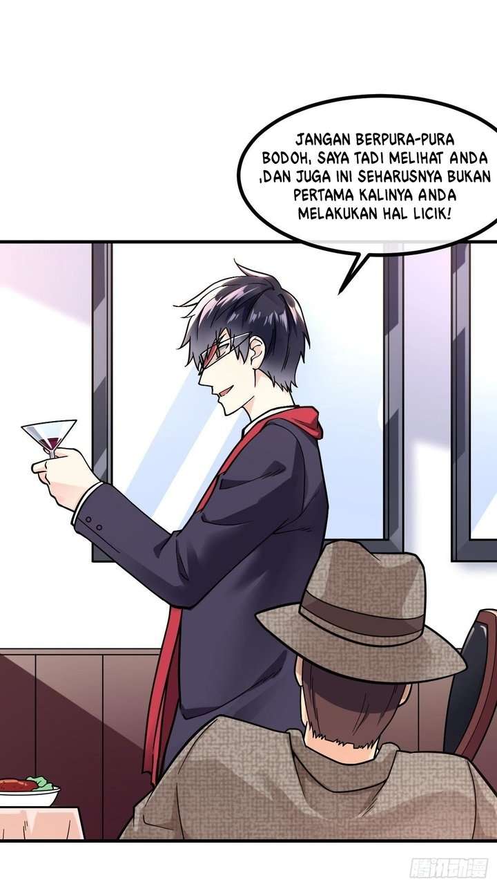 Halaman 17