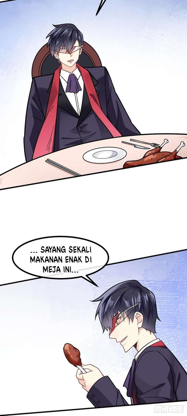 Halaman 22