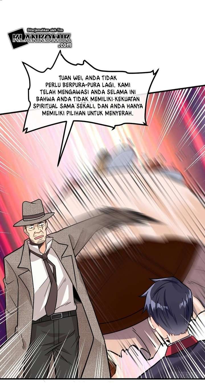 Halaman 23