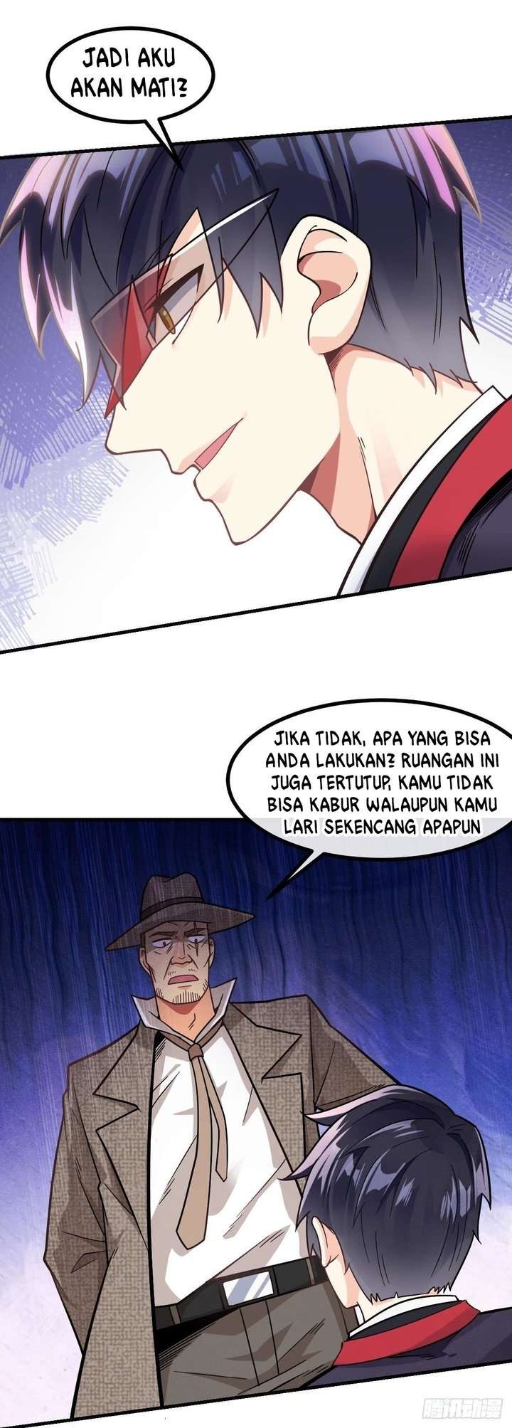 Halaman 24