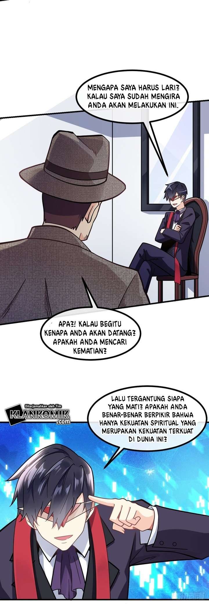 Halaman 25