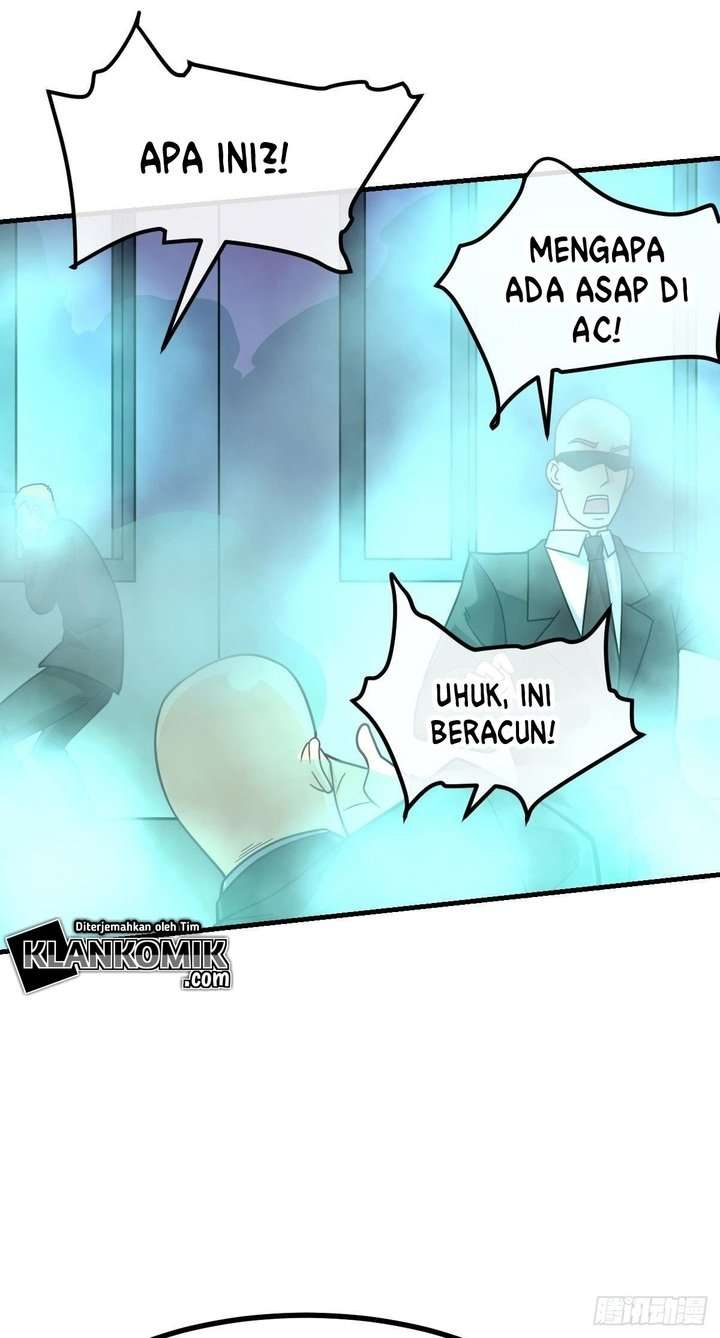Halaman 27