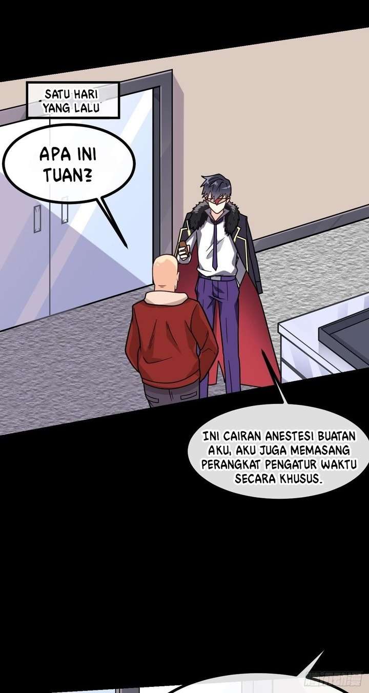 Halaman 29