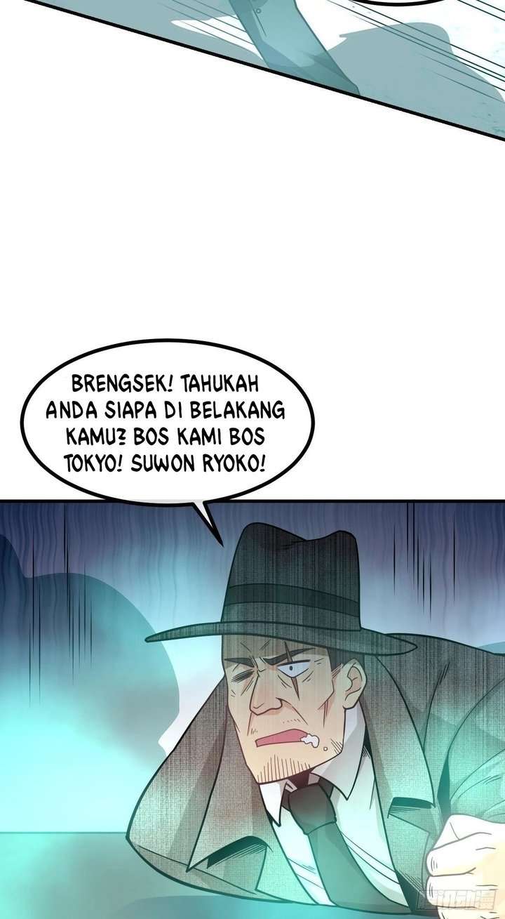 Halaman 32