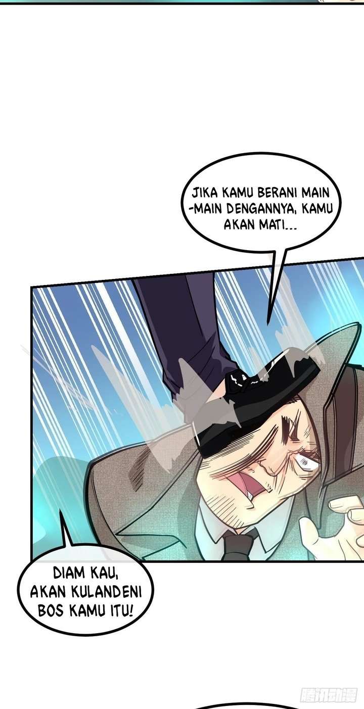 Halaman 33