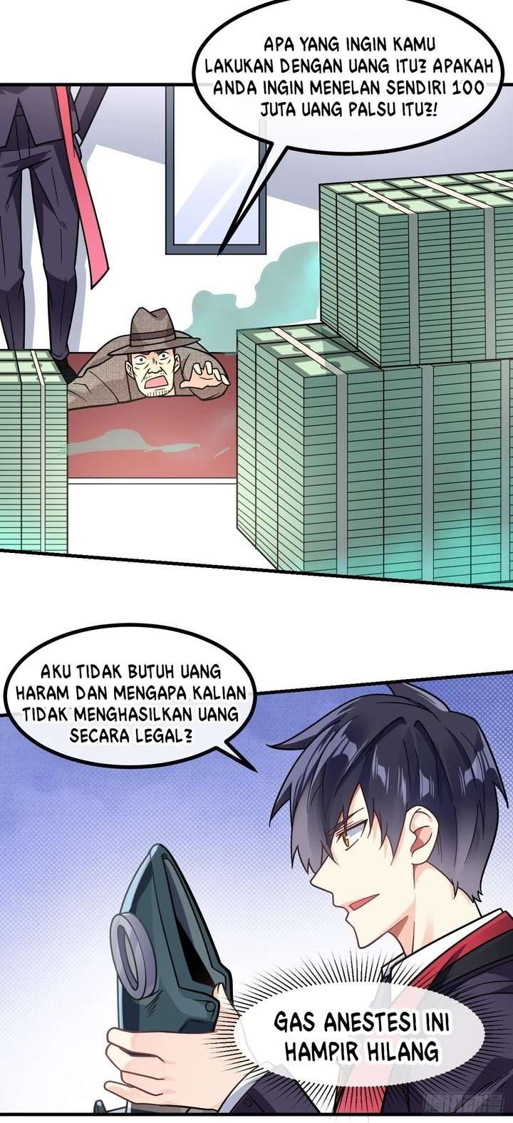 Halaman 34