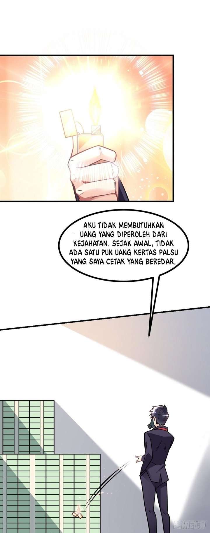 Halaman 35