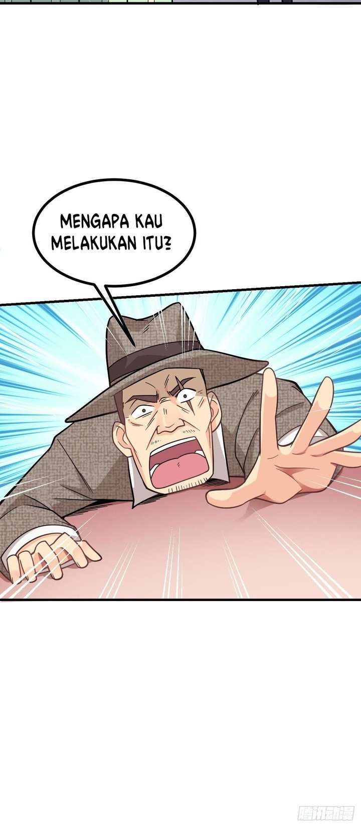 Halaman 36