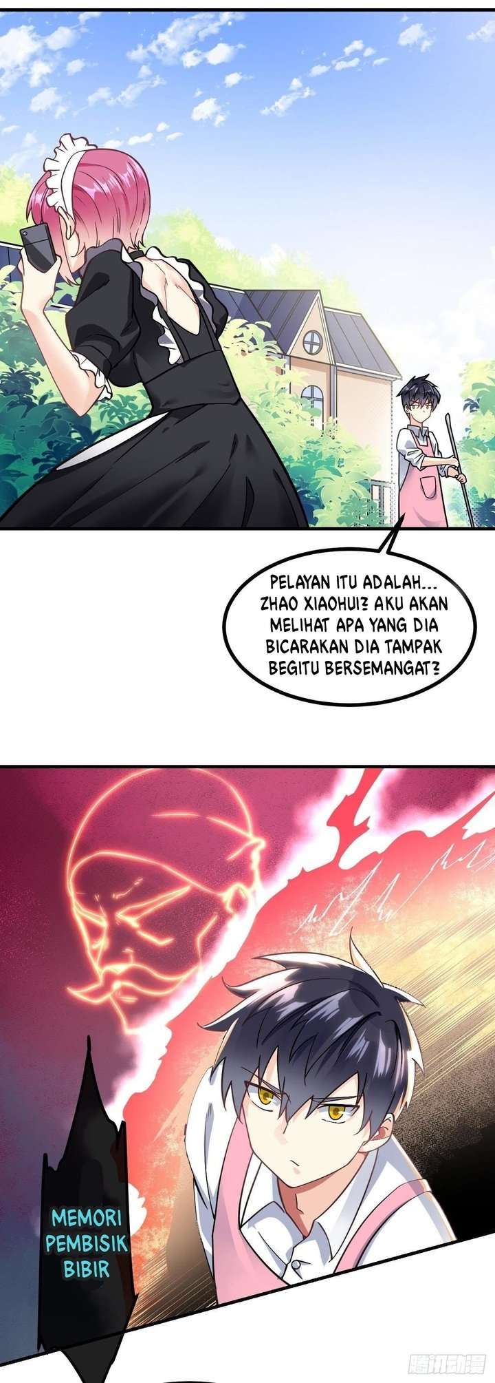 Halaman 4