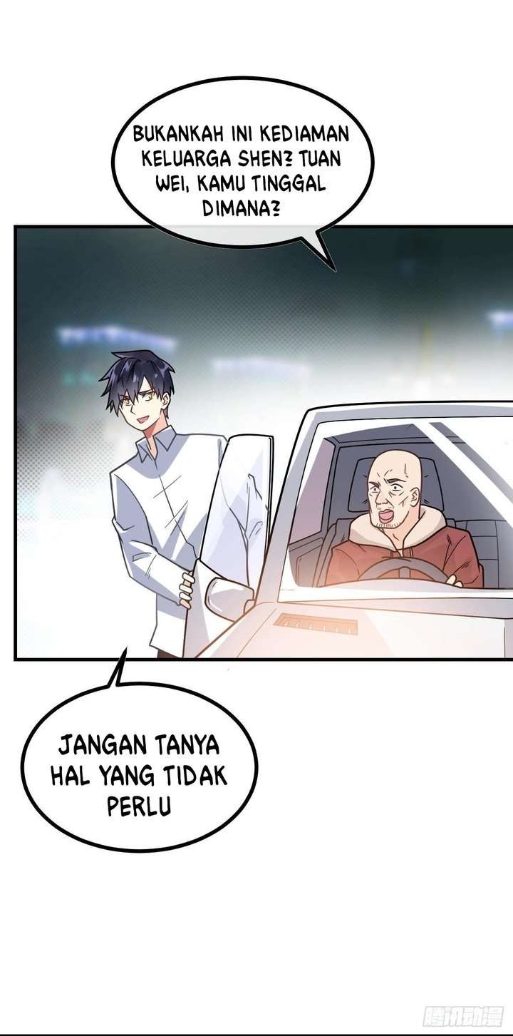 Halaman 40