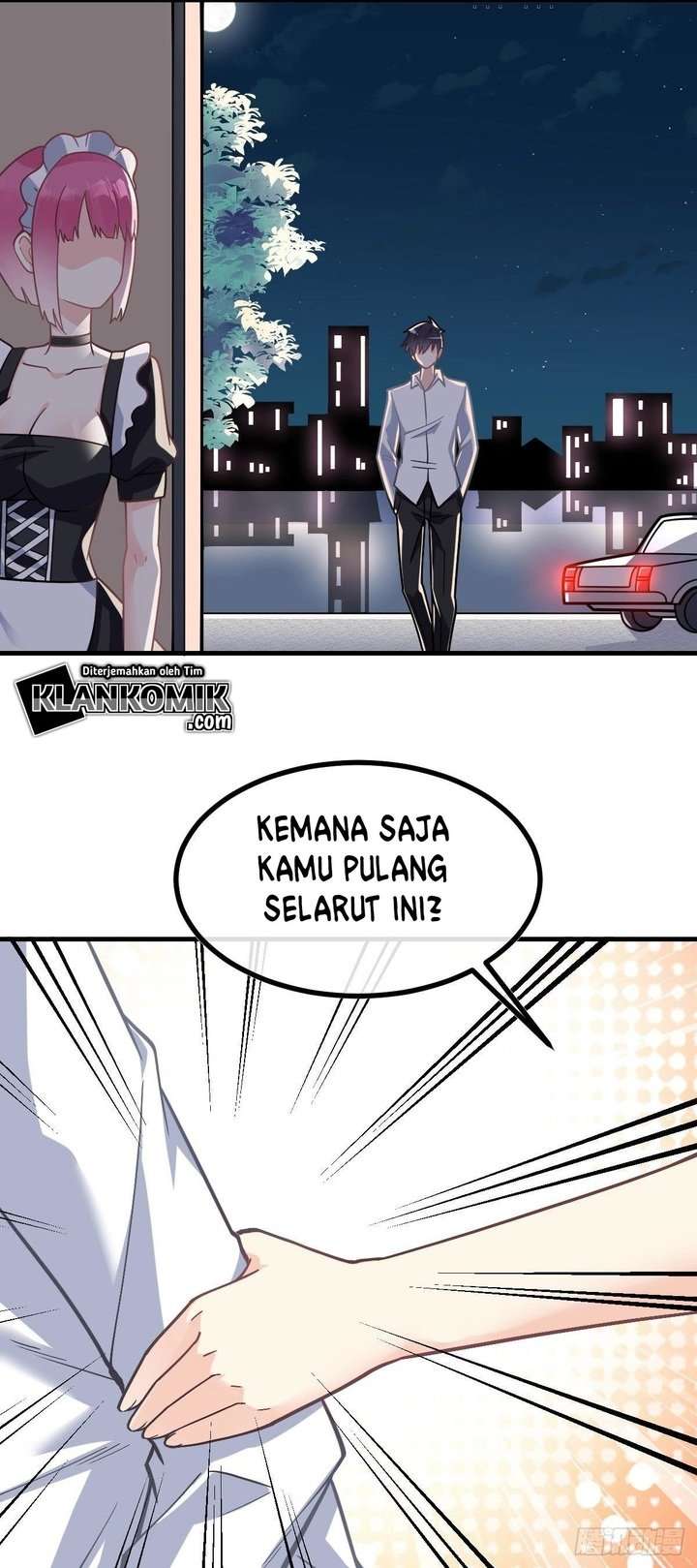 Halaman 41