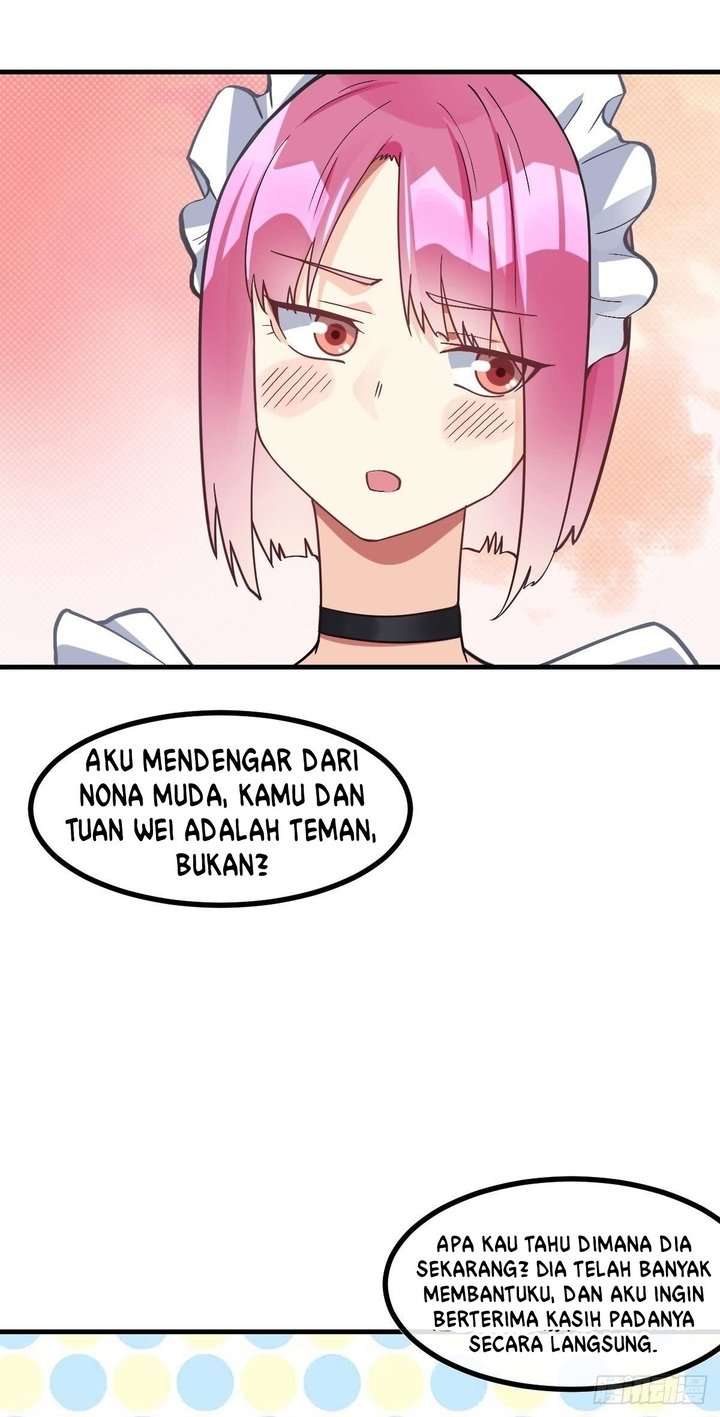 Halaman 43