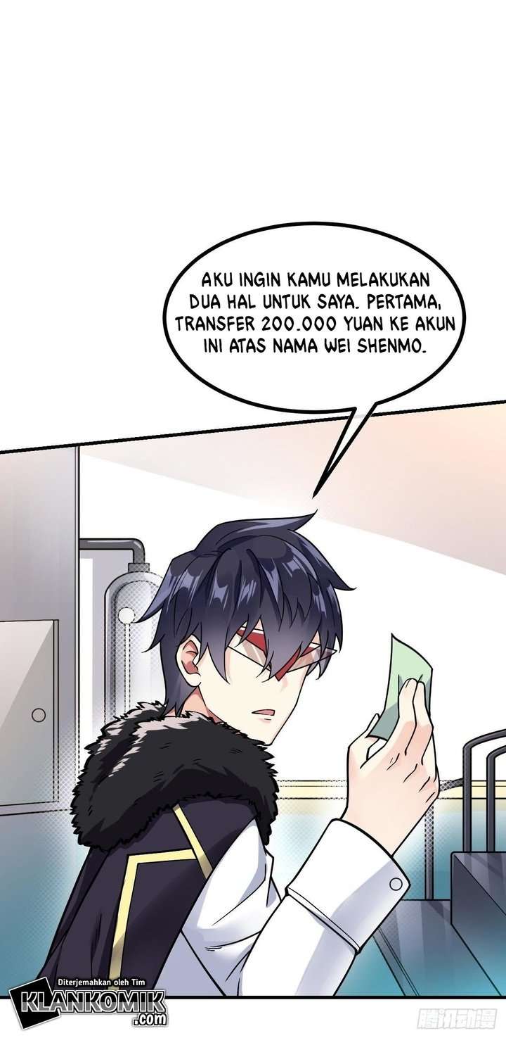 Halaman 9