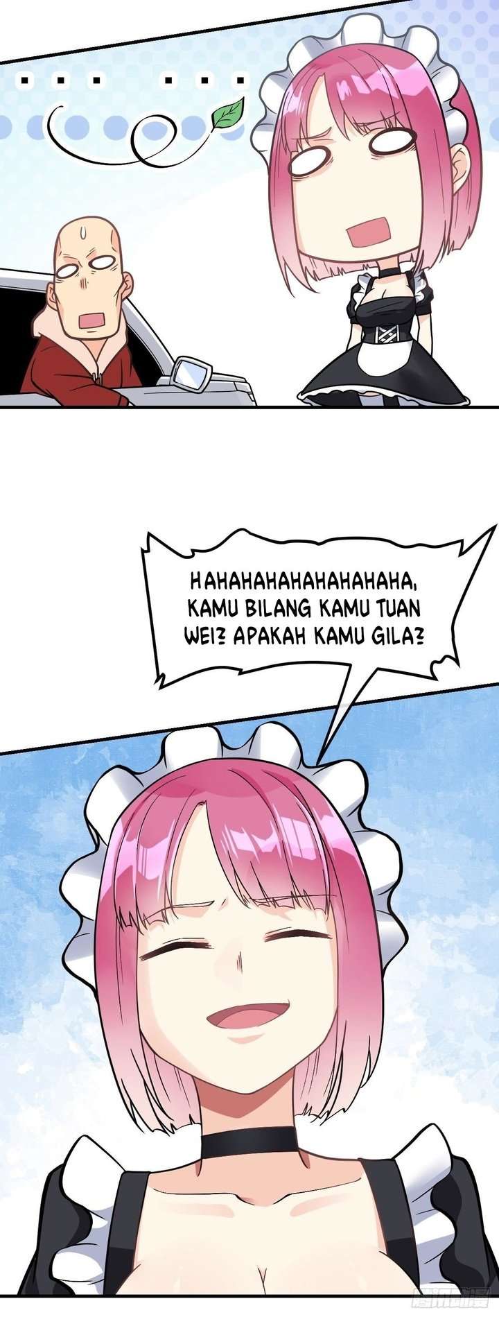 Halaman 241