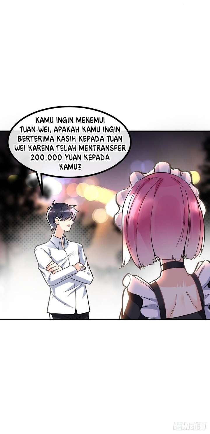 Halaman 242