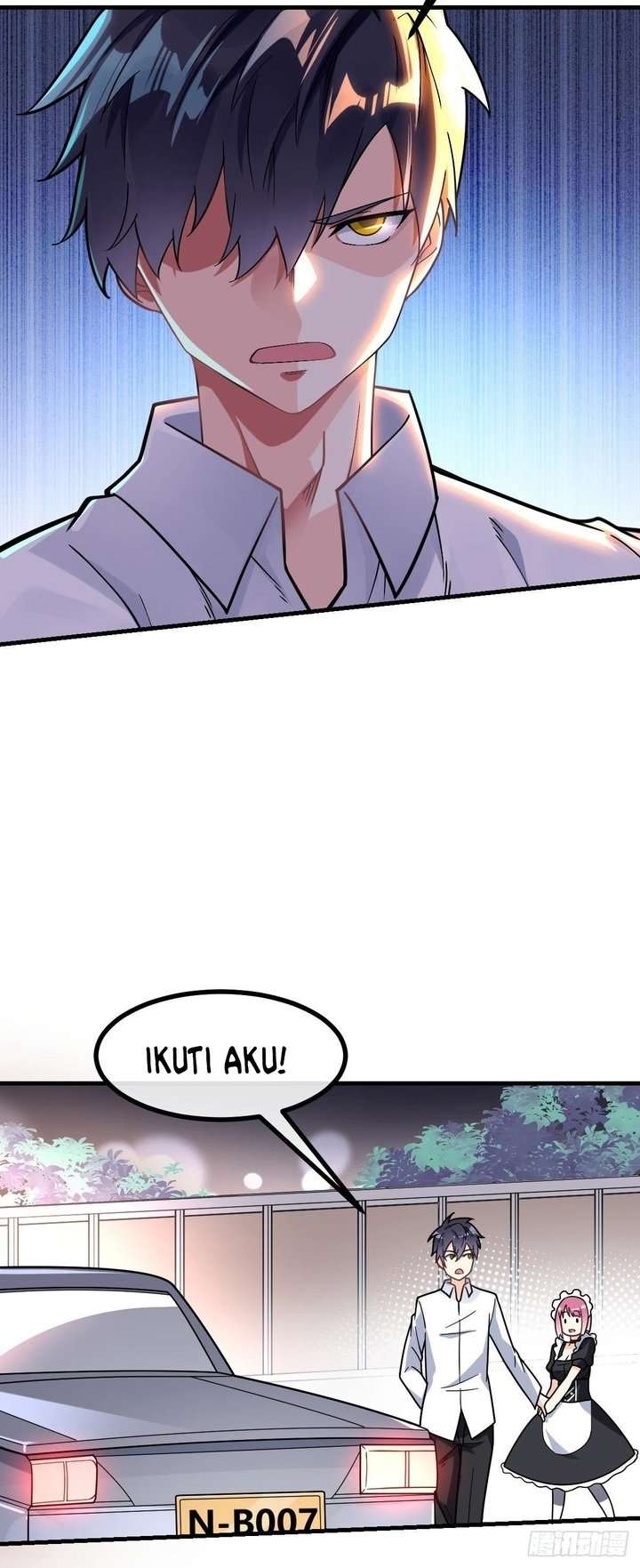 Halaman 244