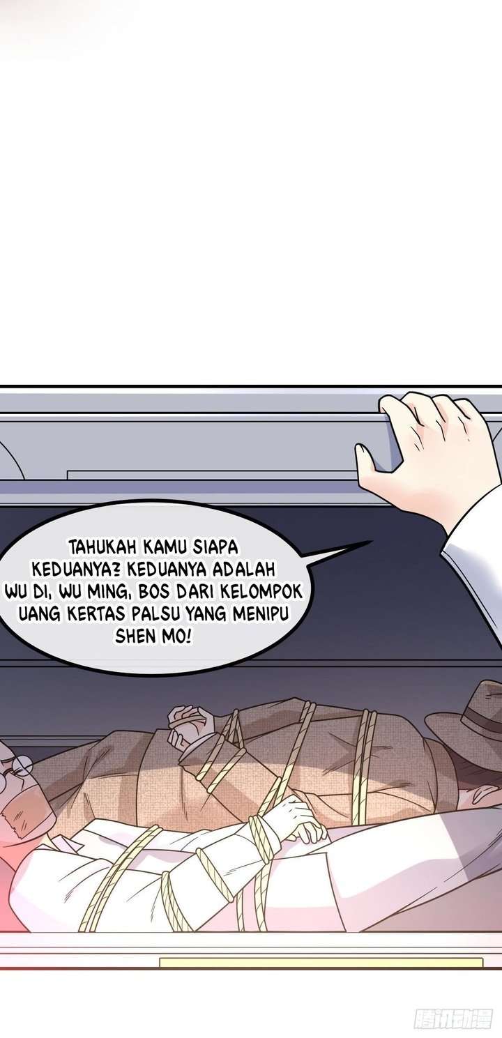 Halaman 245