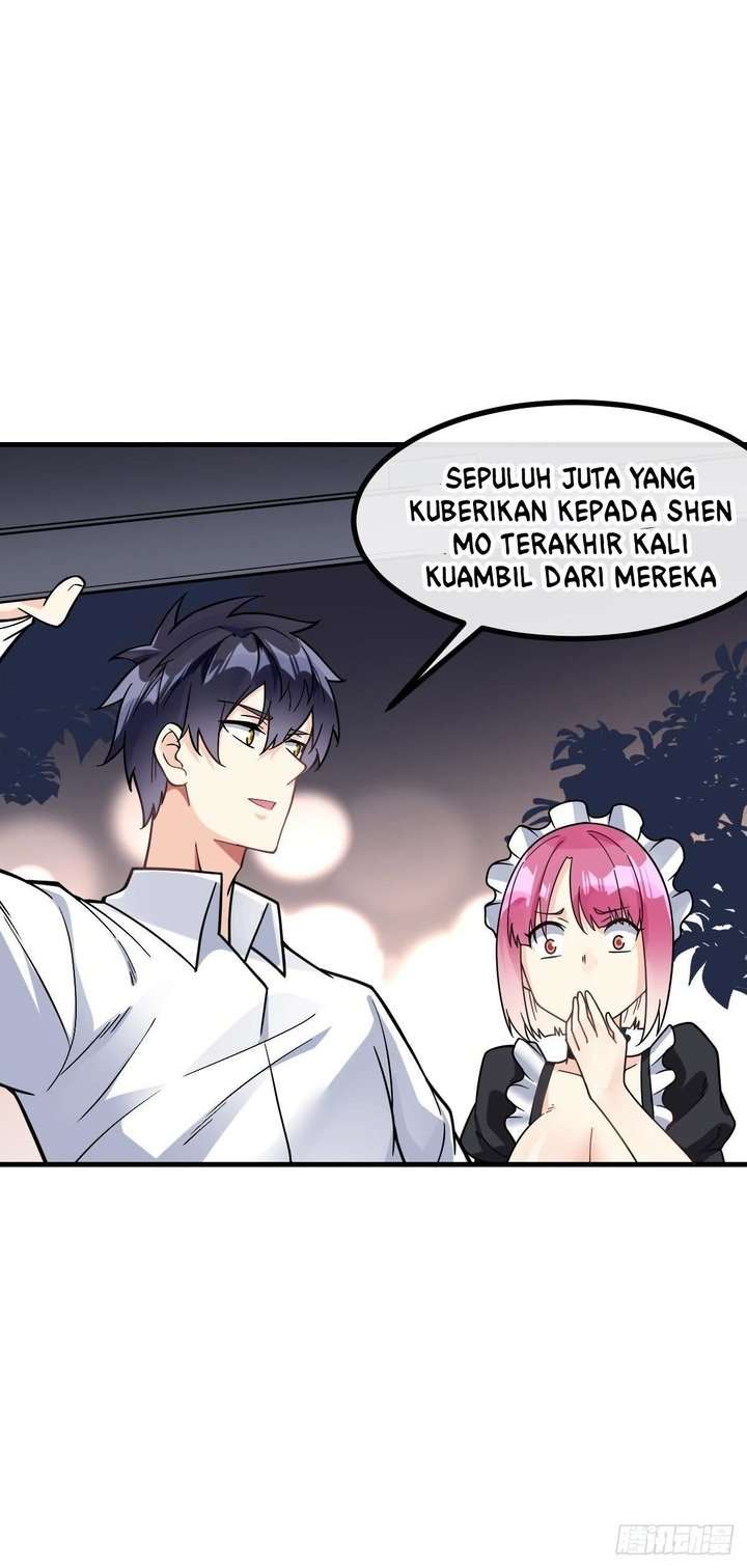 Halaman 246