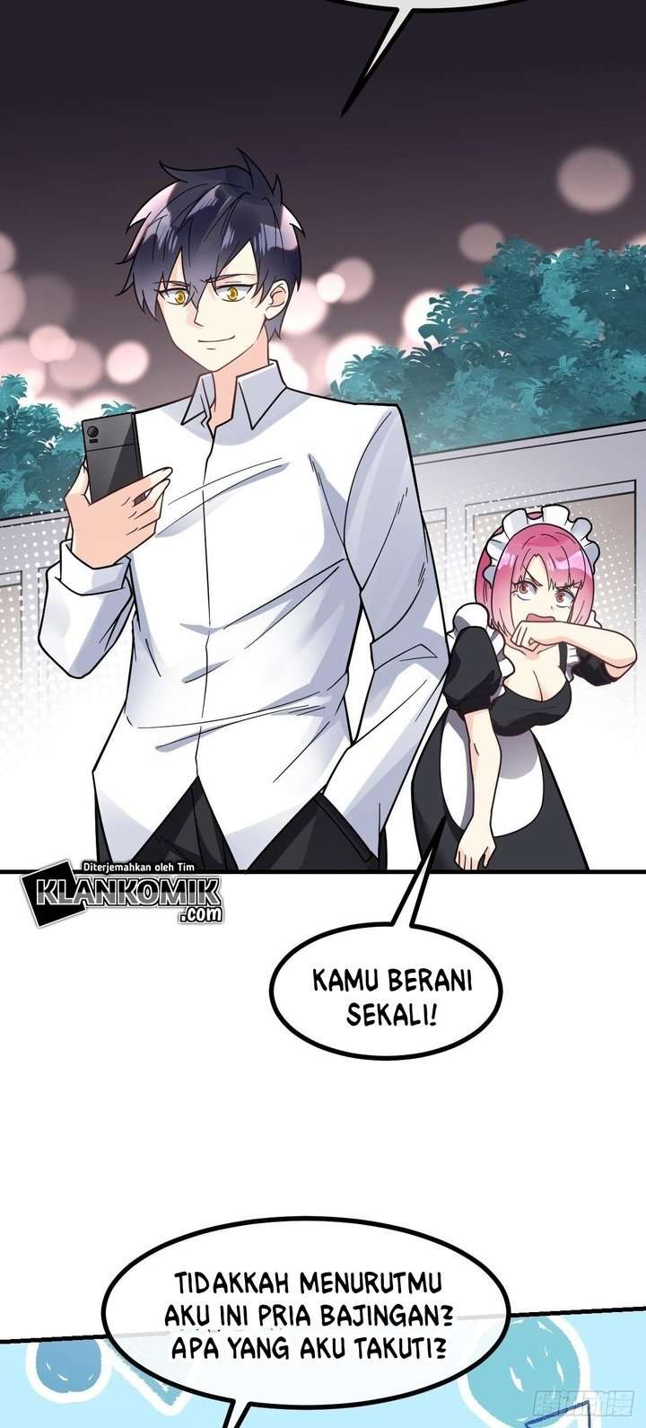 Halaman 252