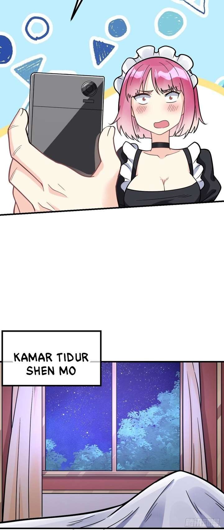 Halaman 253