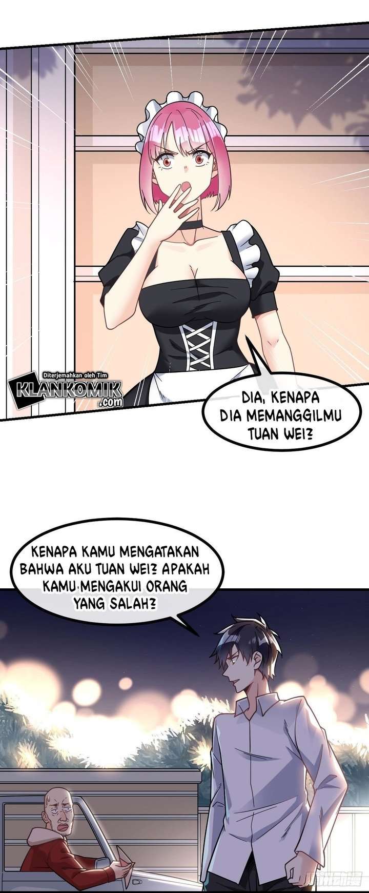 Halaman 235