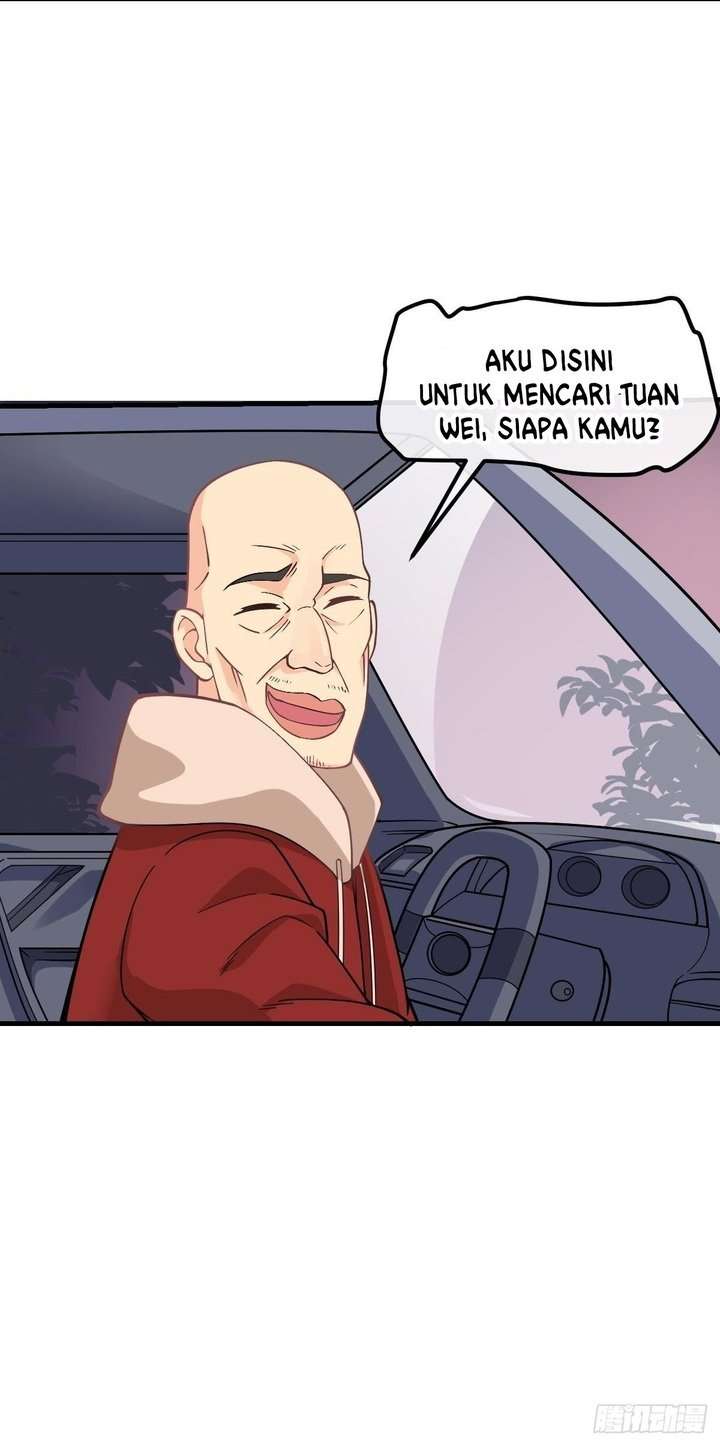 Halaman 236