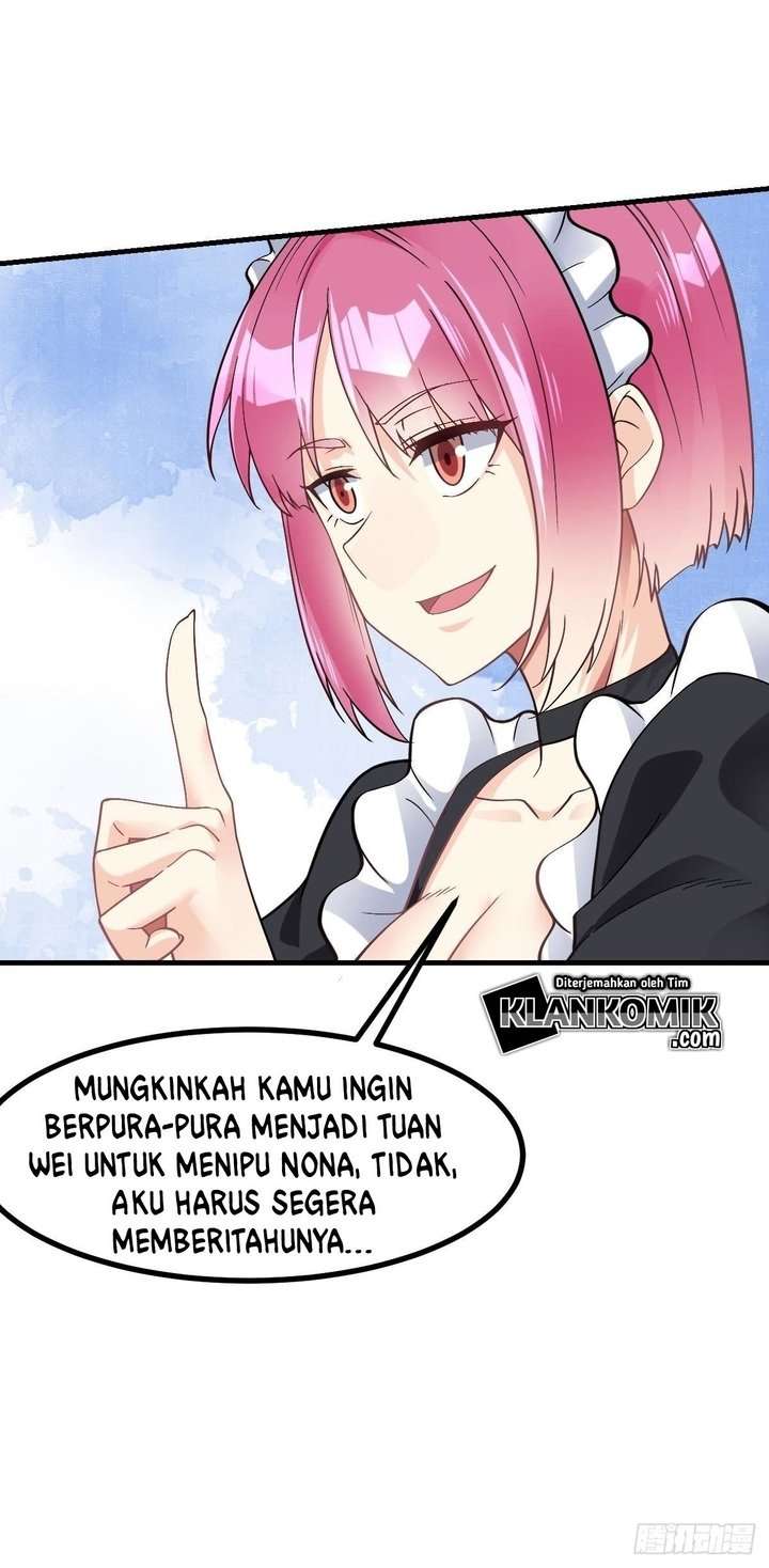 Halaman 238