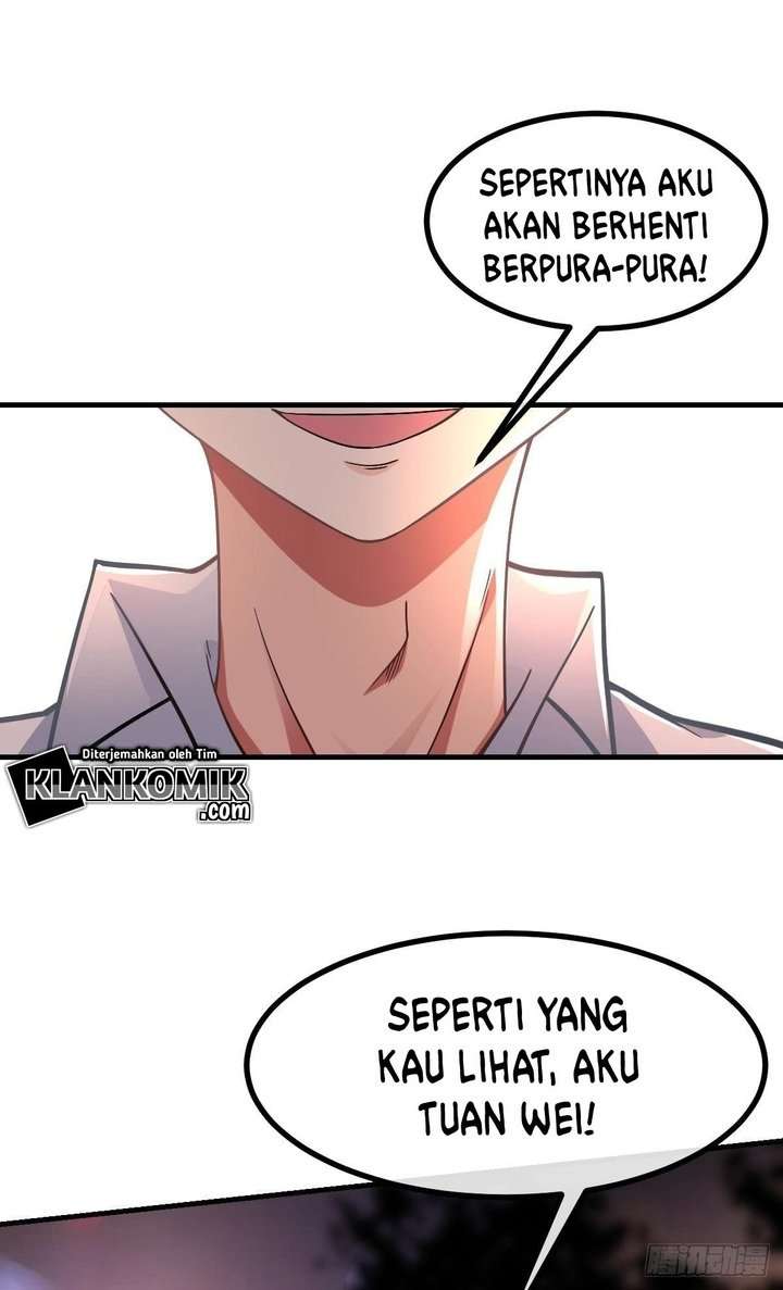 Halaman 239