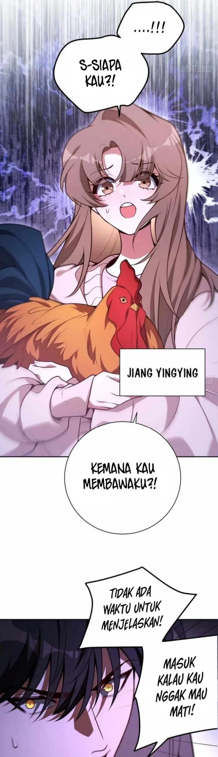 Halaman 37