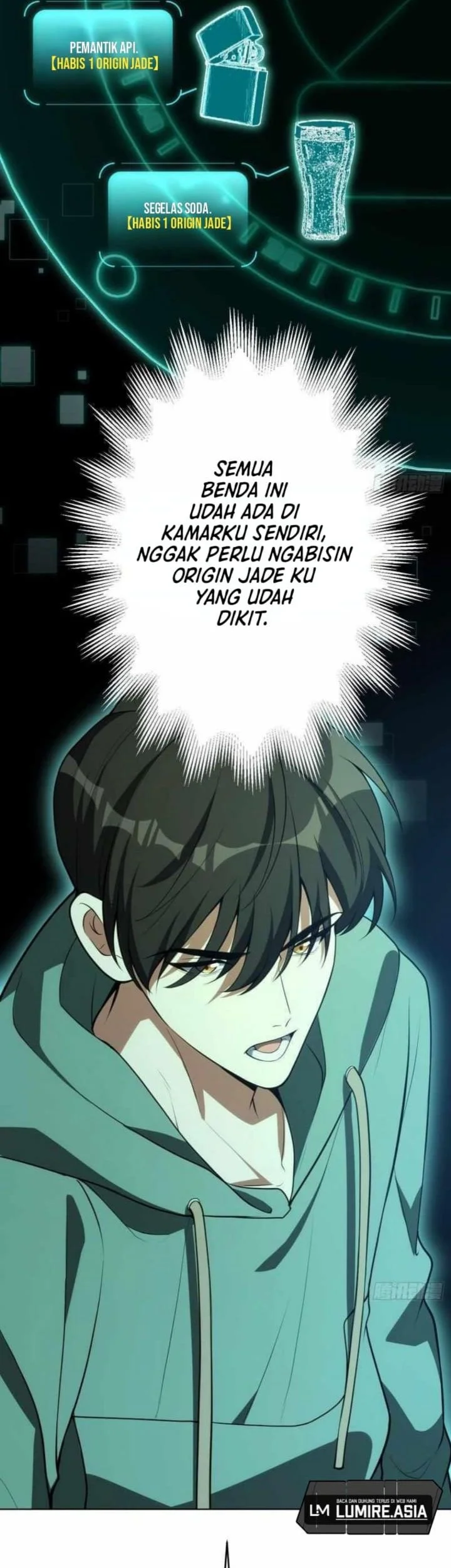 Halaman 76