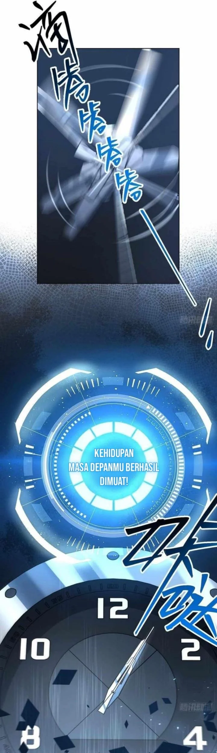 Halaman 78