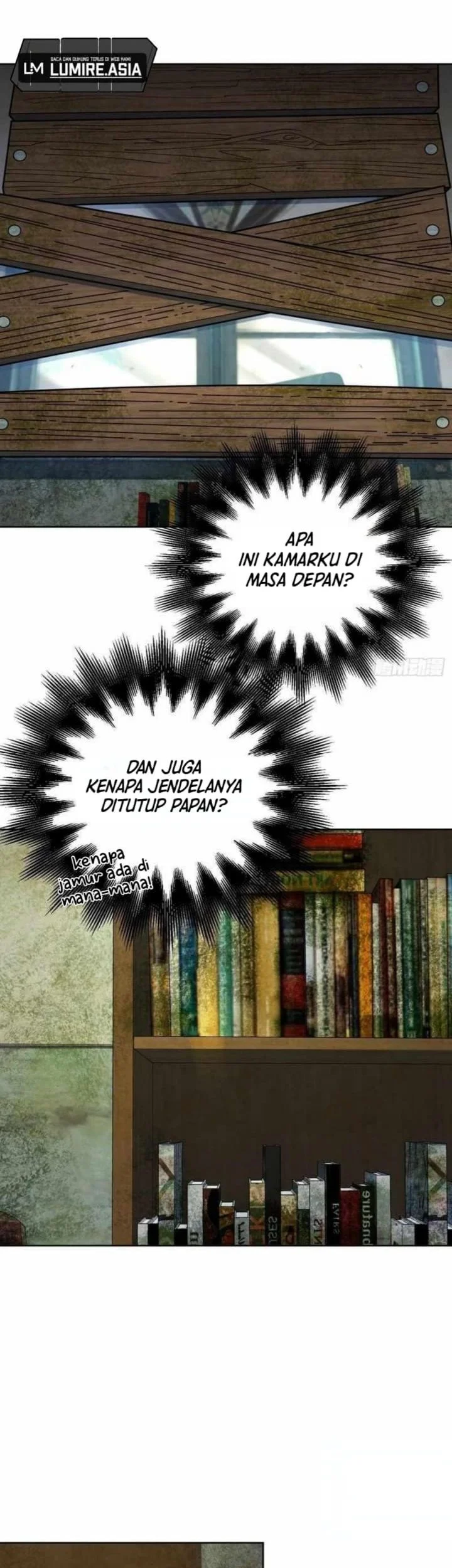 Halaman 84