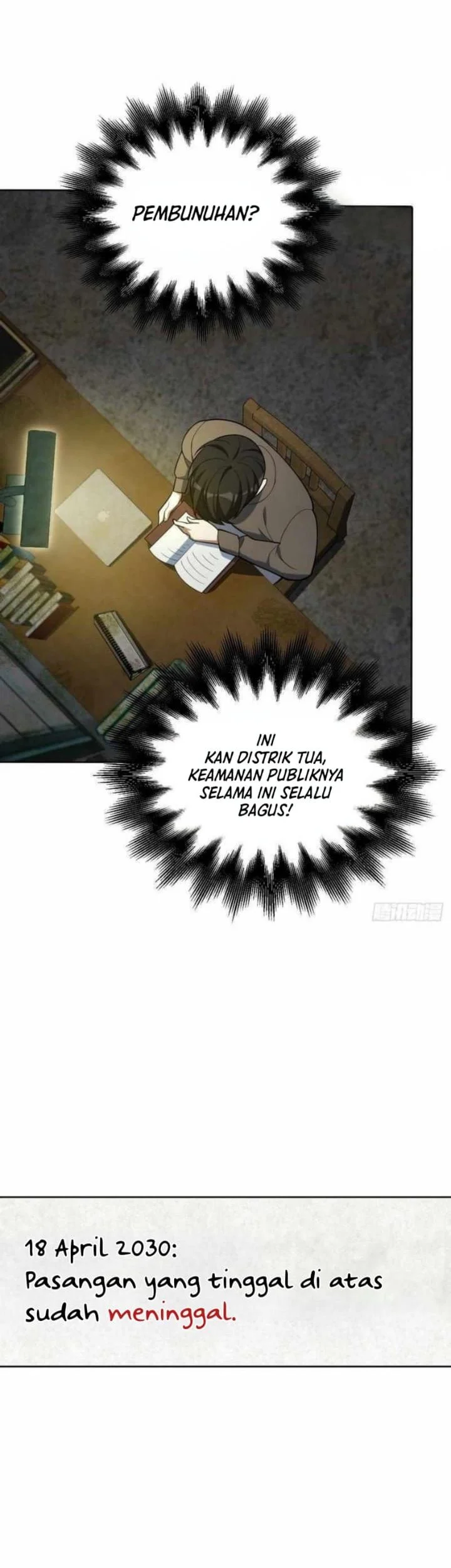 Halaman 90