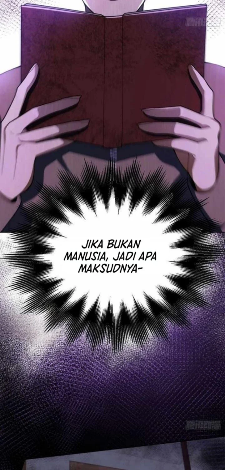Halaman 95