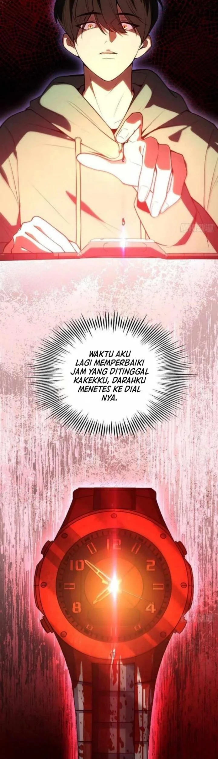 Halaman 58