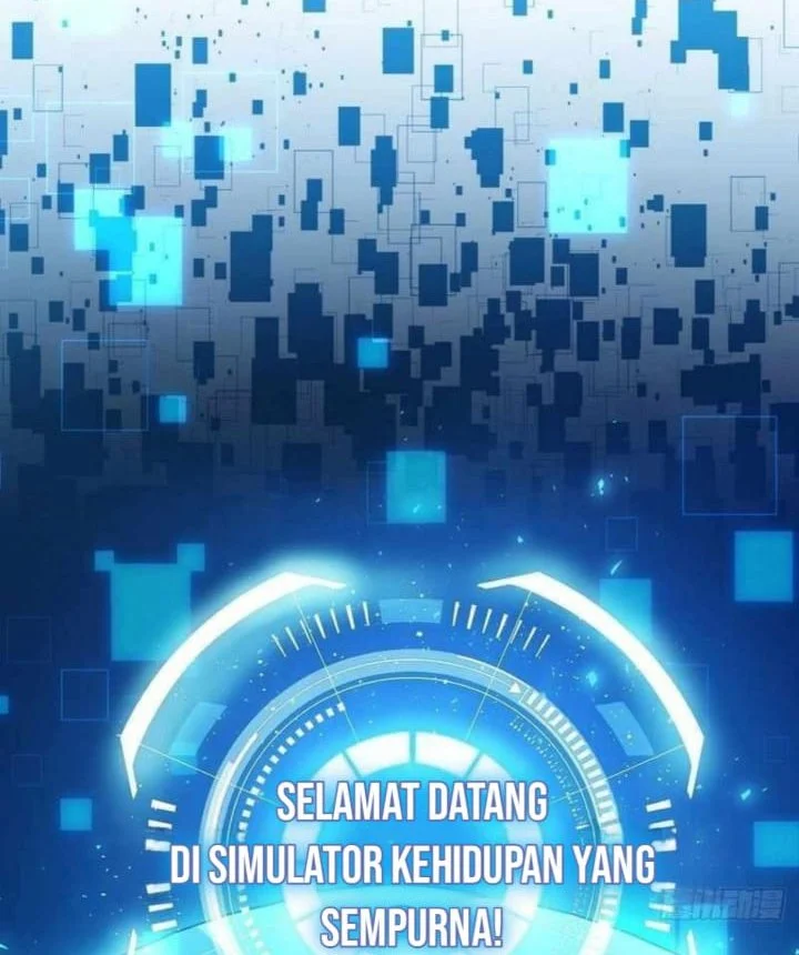 Halaman 61