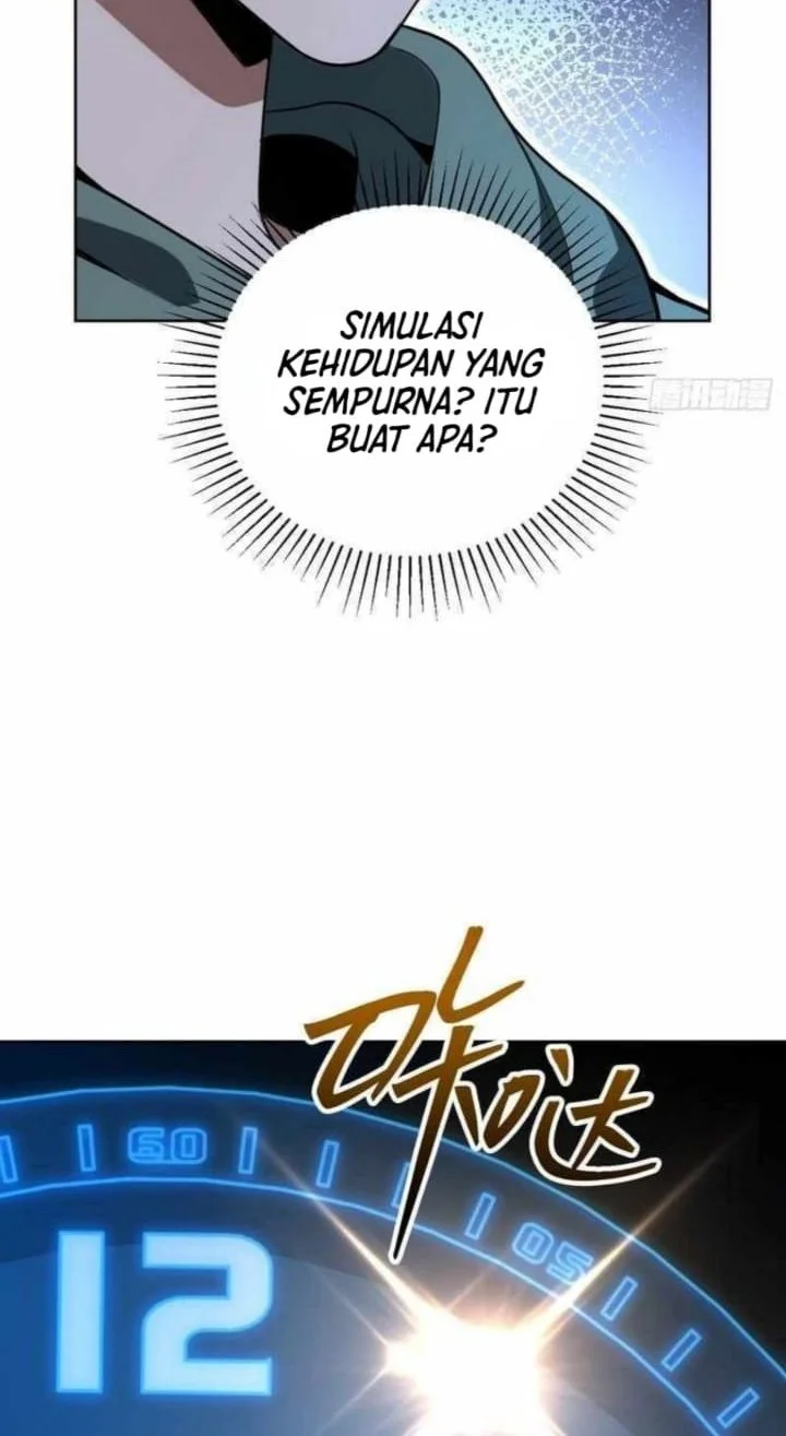 Halaman 63