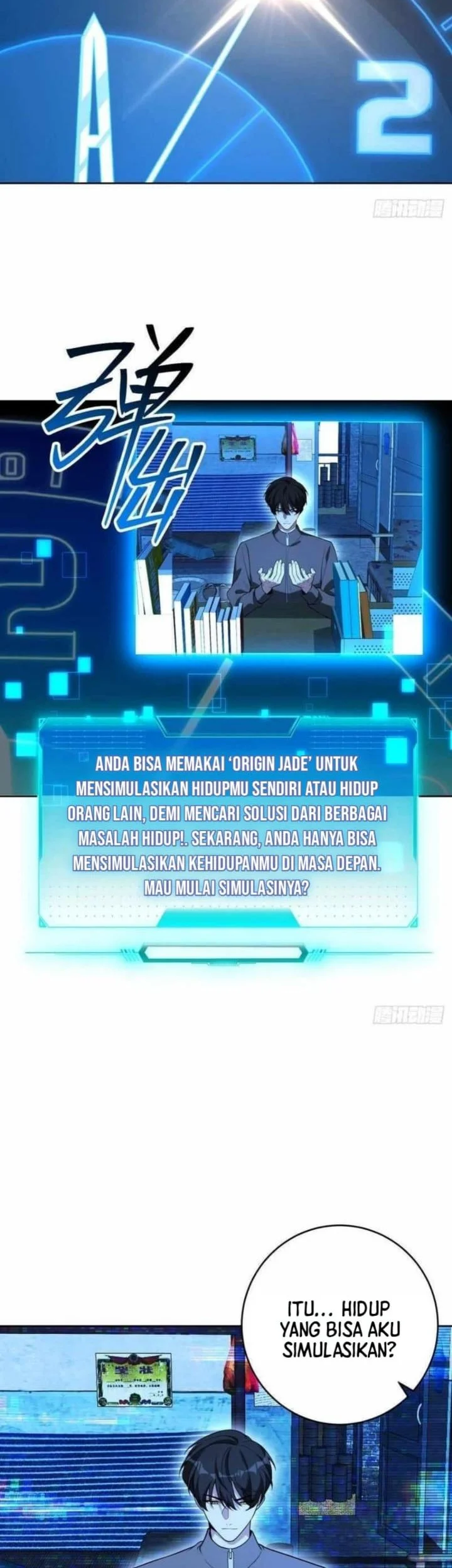 Halaman 64