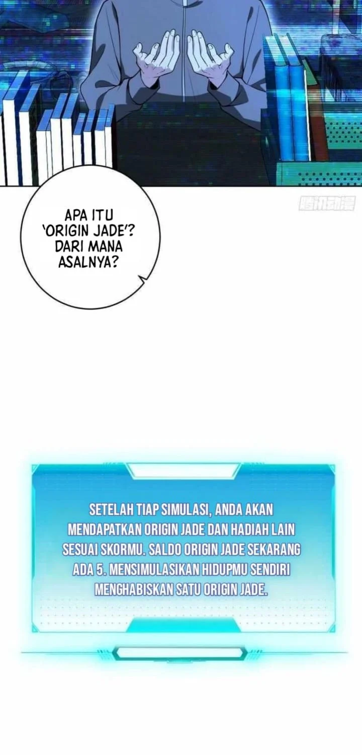 Halaman 65