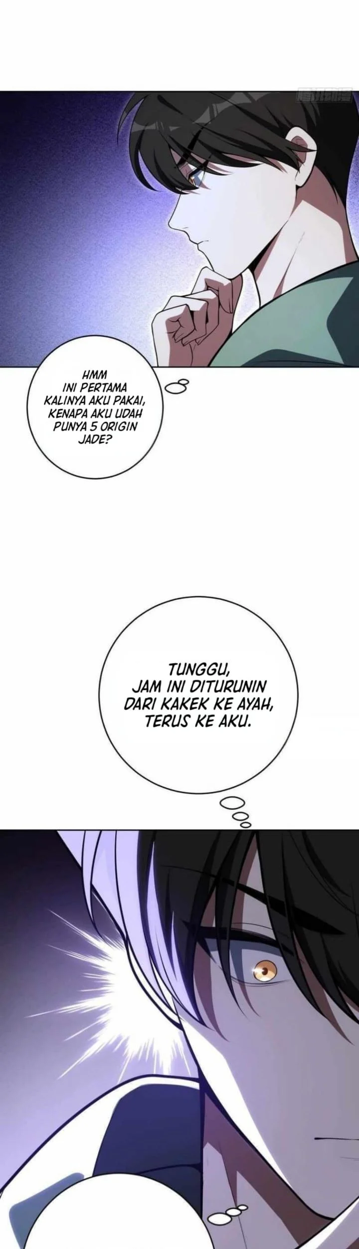 Halaman 66