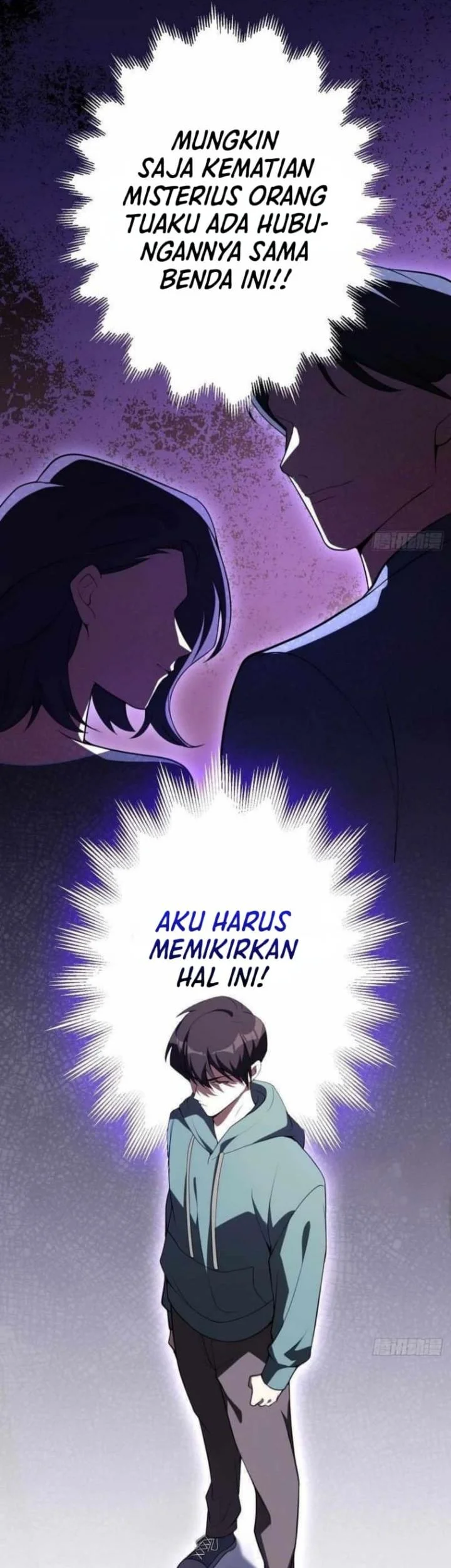Halaman 68