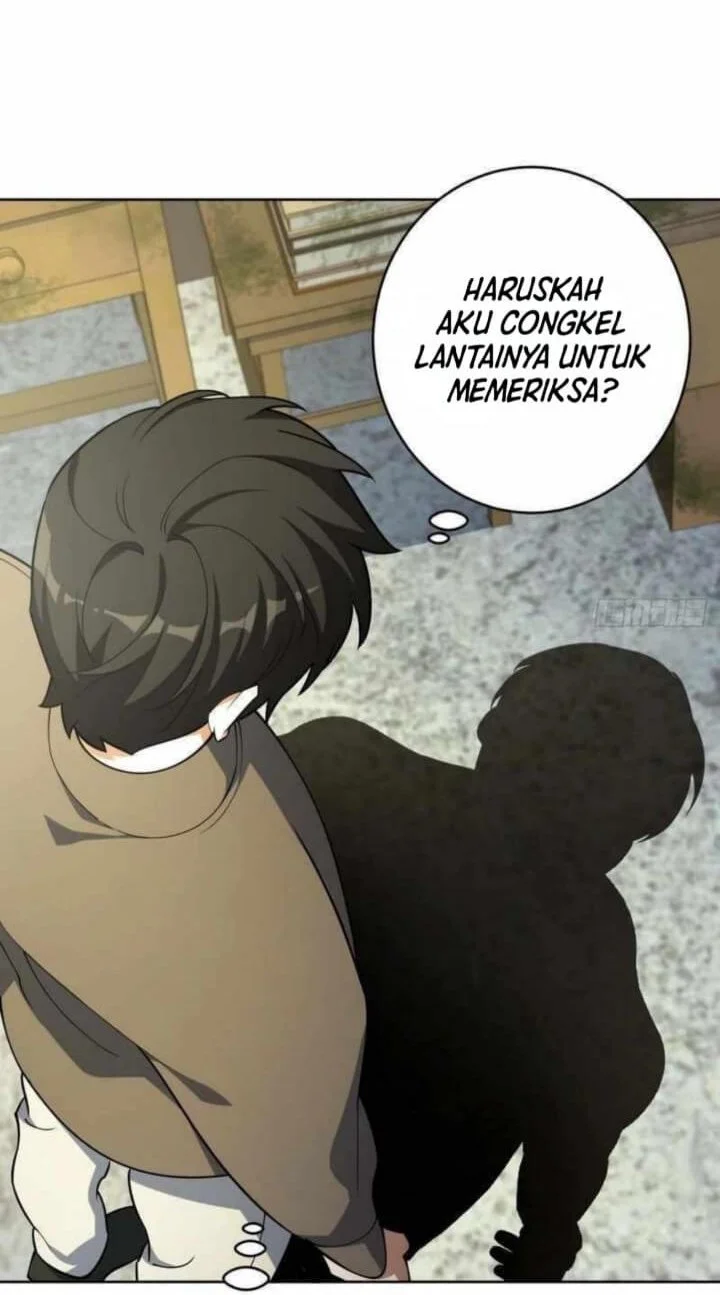 Halaman 24