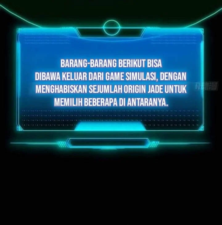Halaman 46